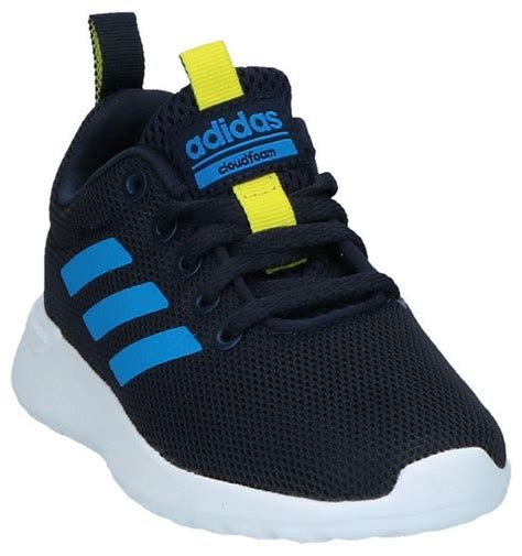 jongens adidas maat 32|Adidas Jongensschoenen Maat 32 .